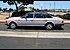 1988 Rolls-Royce Silver Spur for sale 101014360